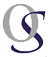 Osmaston Surgery